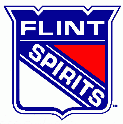 Flint Spirits