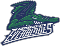 Florida Everblades