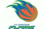 Florida Flame