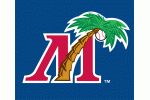 Fort Myers Miracle