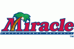 Fort Myers Miracle