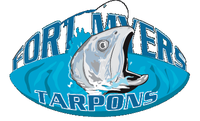 Fort Myers Tarpons