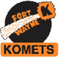 Fort Wayne Komets