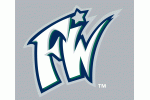 Fort Wayne Wizards