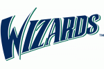 Fort Wayne Wizards