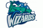 Fort Wayne Wizards