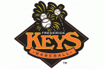 Frederick Keys