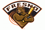 Fresno Grizzlies