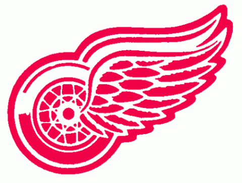 Adirondack Red Wings