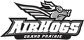 Grand Prairie AirHogs