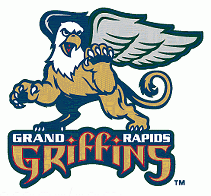 Grand Rapids Griffins