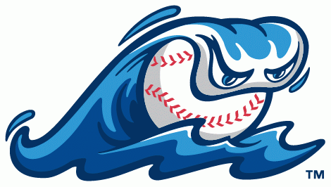 West Michigan Whitecaps