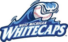 West Michigan Whitecaps