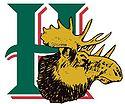 Halifax Mooseheads