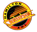 Hamilton Canucks