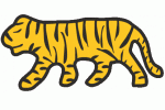 Hamilton Tigers