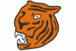 Hamilton Tigers