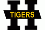 Hamilton Tigers