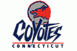 Connecticut Coyotes