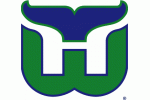 Hartford Whalers