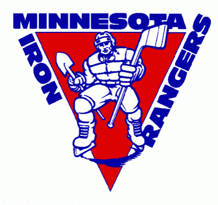 Minnesota Iron Rangers