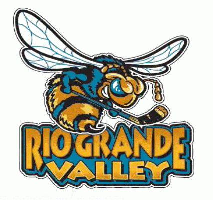 Rio Grande Valley Killer Bees