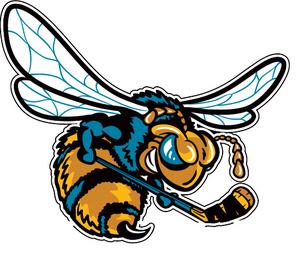 Rio Grande Valley Killer Bees