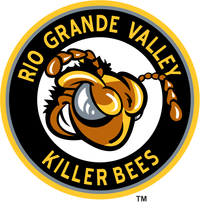 Rio Grande Valley Killer Bees