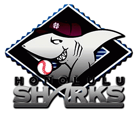 Honolulu Sharks