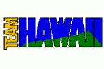 Team Hawaii