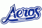 Houston Aeros