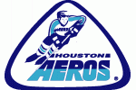 Houston Aeros