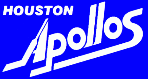 Houston Apollos