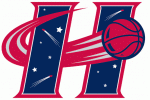 Houston Comets