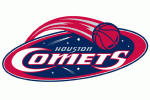 Houston Comets