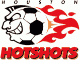 Houston Hotshots