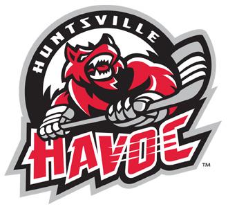 Huntsville Havoc