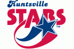 Huntsville Stars