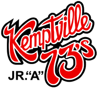 Kemptville 73's