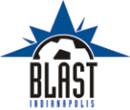 Indiana Blast