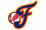 Indiana Fever