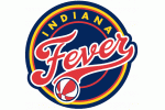 Indiana Fever