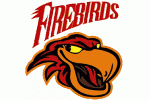 Indiana Firebirds