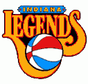 Indiana Legends