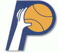 Indiana Pacers