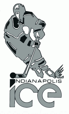 Indianapolis Ice