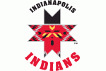 Indianapolis Indians