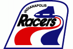 Indianapolis Racers