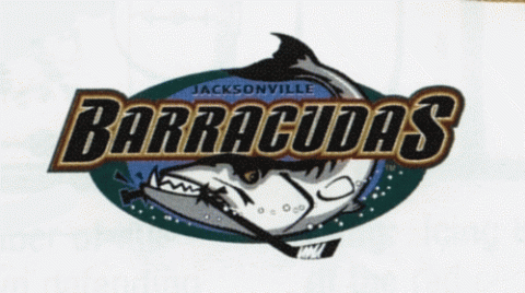 Jacksonville Barracudas