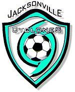 Jacksonville Cyclones